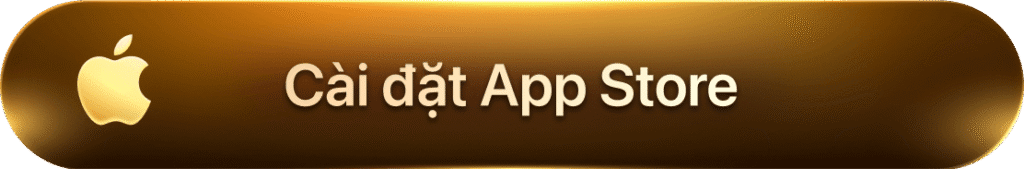 cài app sunwin appstore